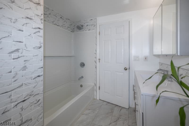 907 Bond St, Elizabeth City, Union photo 16