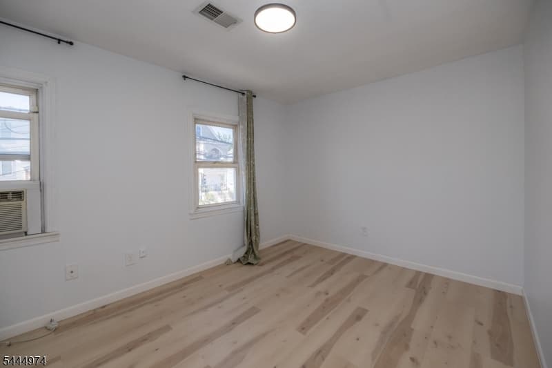 907 Bond St, Elizabeth City, Union photo 17
