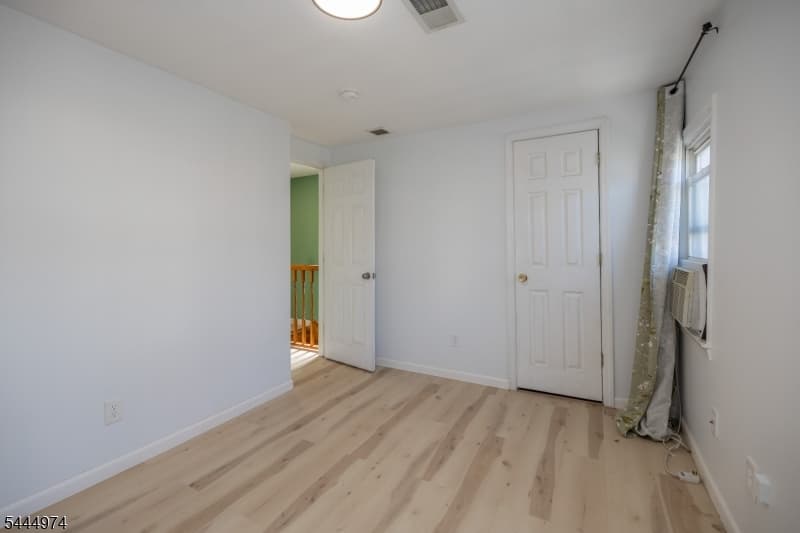 907 Bond St, Elizabeth City, Union photo 18