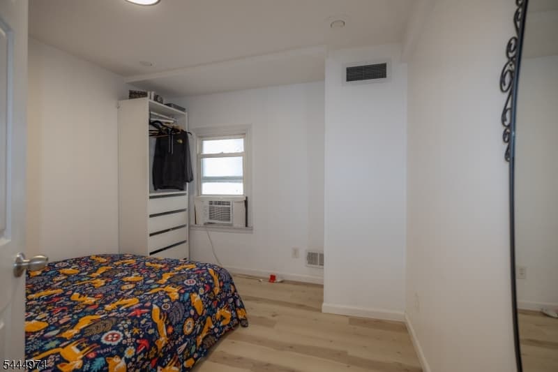 907 Bond St, Elizabeth City, Union photo 19