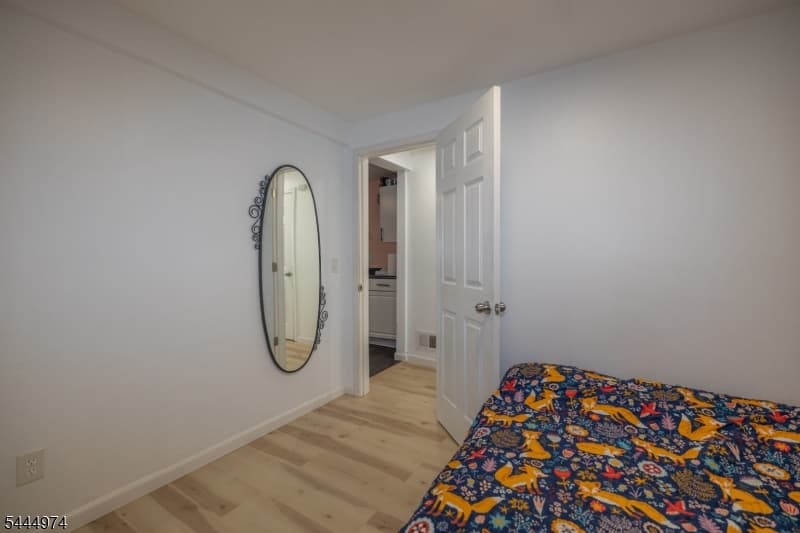 907 Bond St, Elizabeth City, Union photo 20