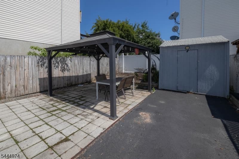 907 Bond St, Elizabeth City, Union photo 23