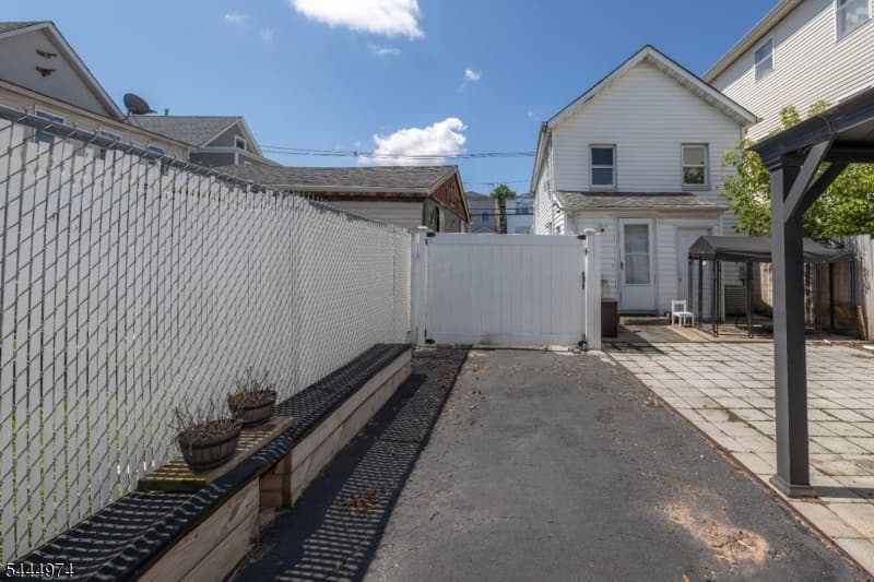 907 Bond St, Elizabeth City, Union photo 24
