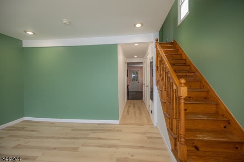 907 Bond St, Elizabeth City, Union photo 5