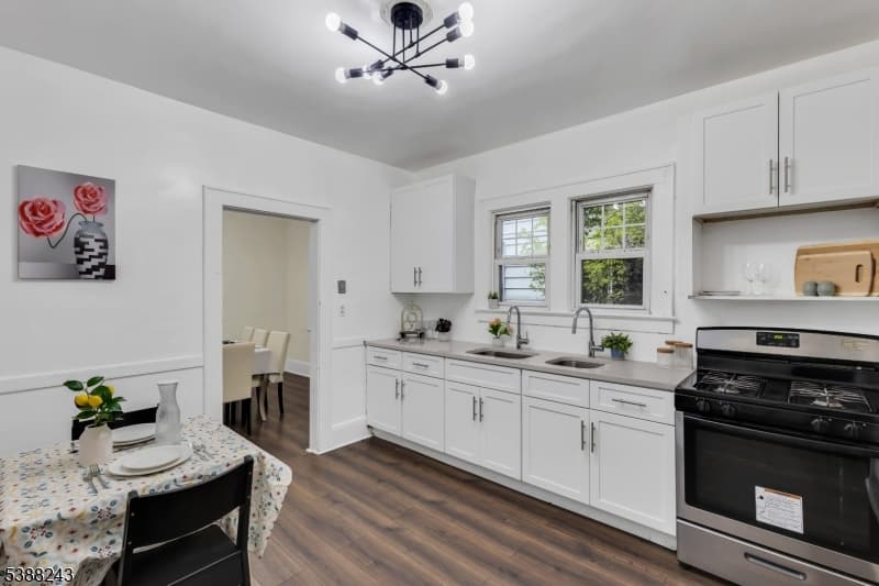 906 Dewitt St, Linden City, Union photo 10