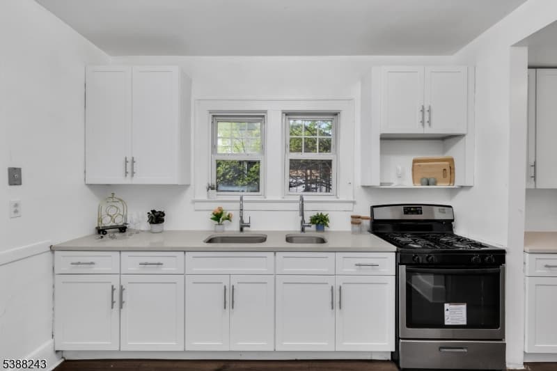 906 Dewitt St, Linden City, Union photo 11