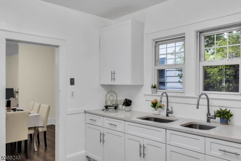 906 Dewitt St, Linden City, Union photo 12