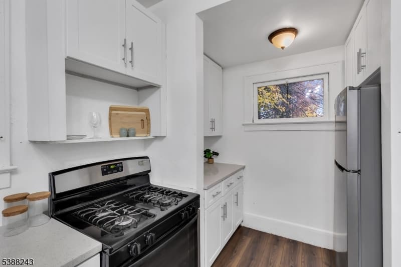 906 Dewitt St, Linden City, Union photo 13