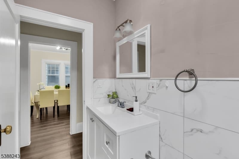 906 Dewitt St, Linden City, Union photo 16