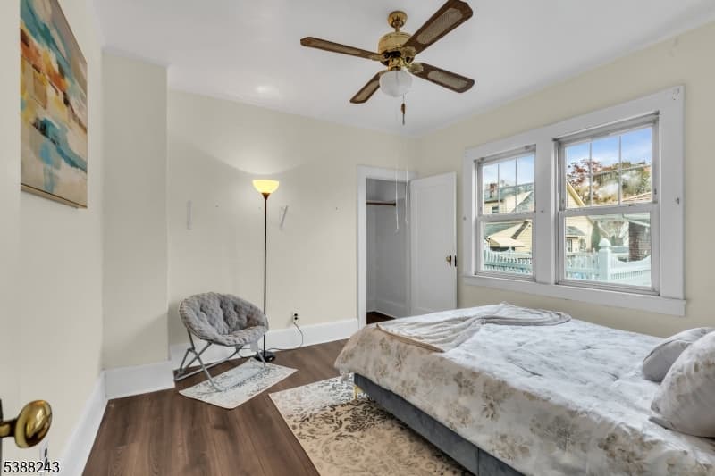906 Dewitt St, Linden City, Union photo 18