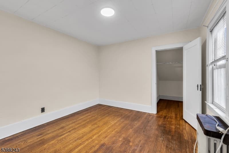 906 Dewitt St, Linden City, Union photo 20