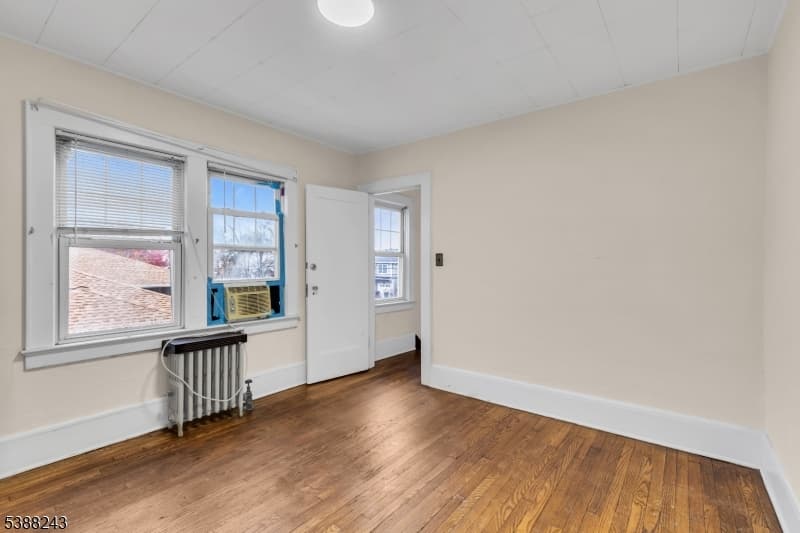 906 Dewitt St, Linden City, Union photo 21
