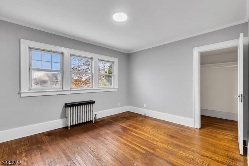 906 Dewitt St, Linden City, Union photo 22