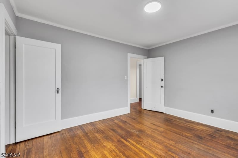 906 Dewitt St, Linden City, Union photo 23