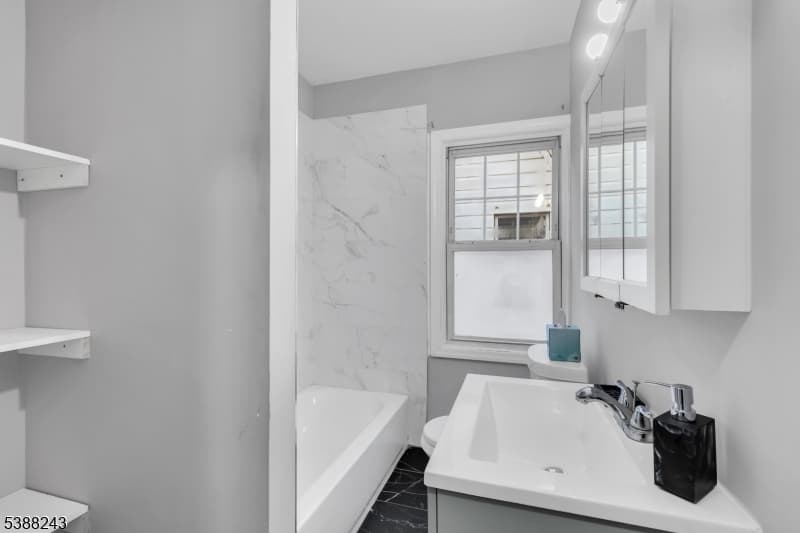 906 Dewitt St, Linden City, Union photo 24