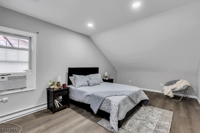 906 Dewitt St, Linden City, Union photo 26