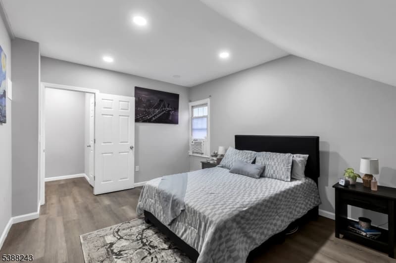 906 Dewitt St, Linden City, Union photo 27