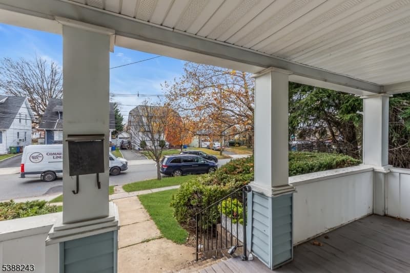 906 Dewitt St, Linden City, Union photo 28