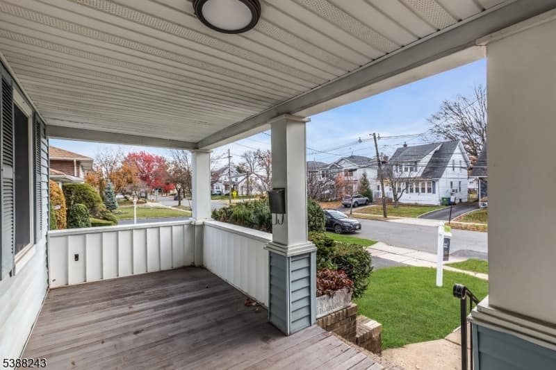 906 Dewitt St, Linden City, Union photo 29
