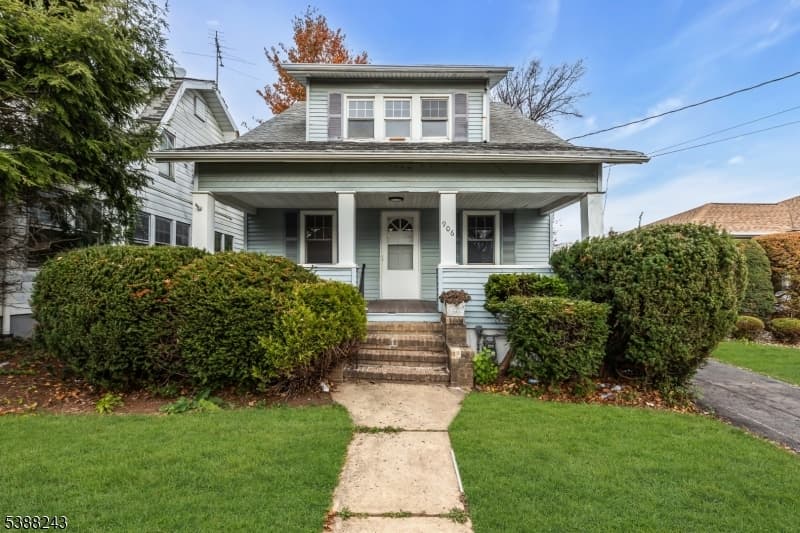 906 Dewitt St, Linden City, Union photo 31