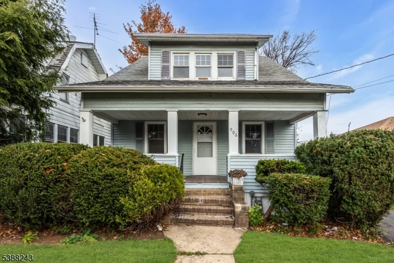 906 Dewitt St, Linden City, Union photo 32