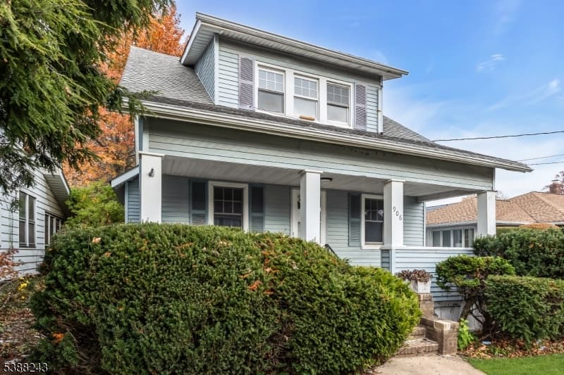 906 Dewitt St, Linden City, Union photo 33