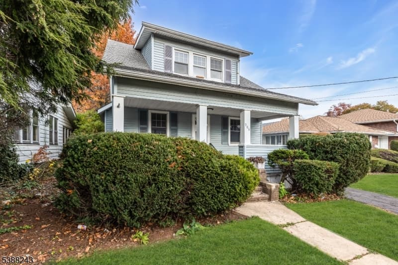 906 Dewitt St, Linden City, Union photo 34