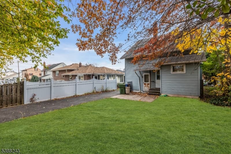 906 Dewitt St, Linden City, Union photo 36