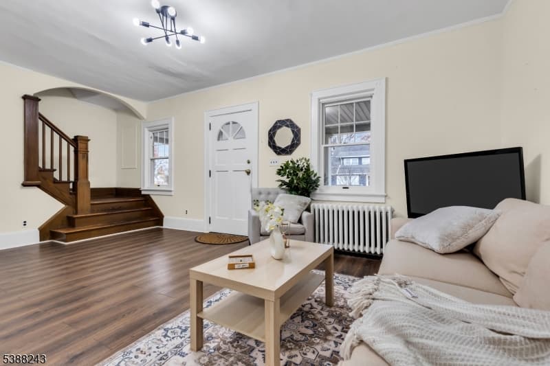 906 Dewitt St, Linden City, Union photo 4