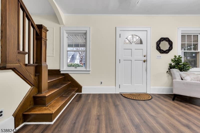 906 Dewitt St, Linden City, Union photo 5