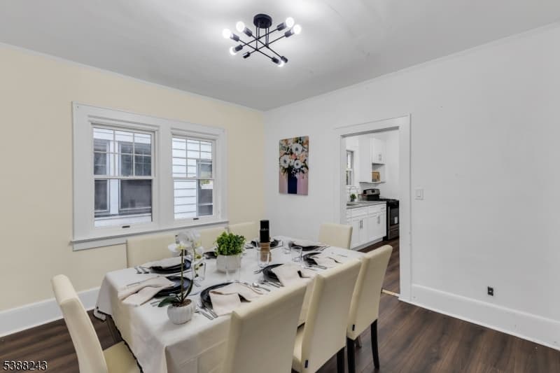 906 Dewitt St, Linden City, Union photo 6