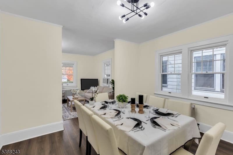 906 Dewitt St, Linden City, Union photo 7