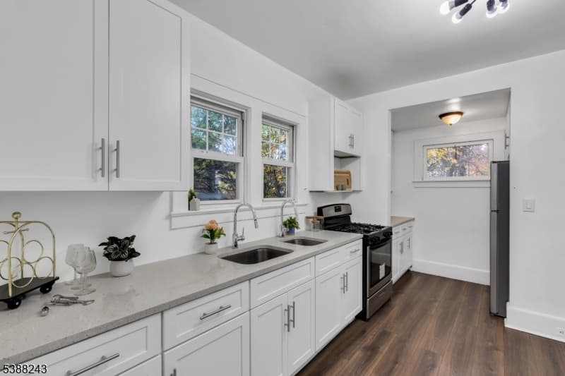 906 Dewitt St, Linden City, Union photo 9