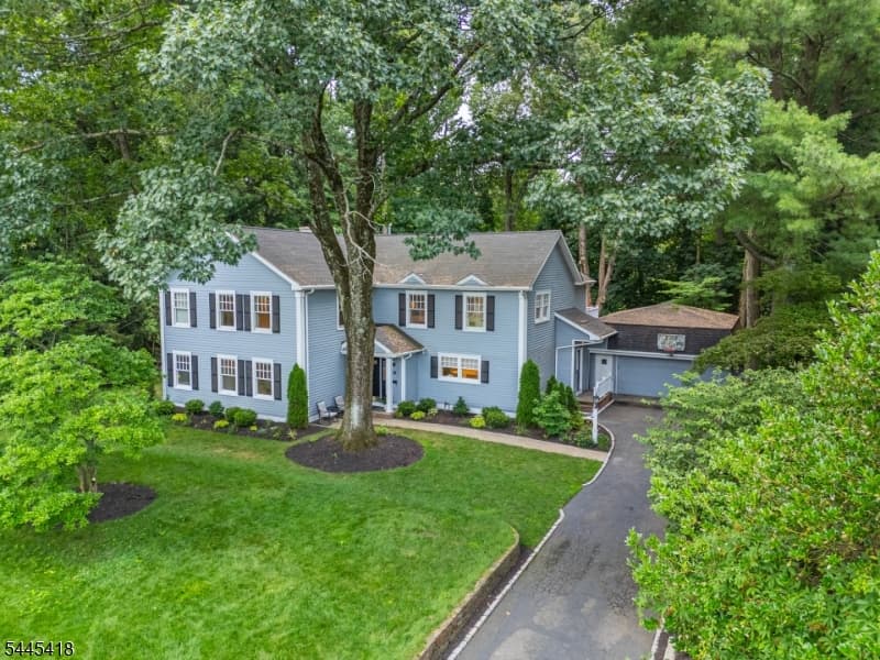 38 Valley View Ave, Summit City, Union