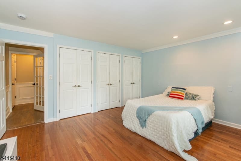38 Valley View Ave, Summit City, Union photo 16