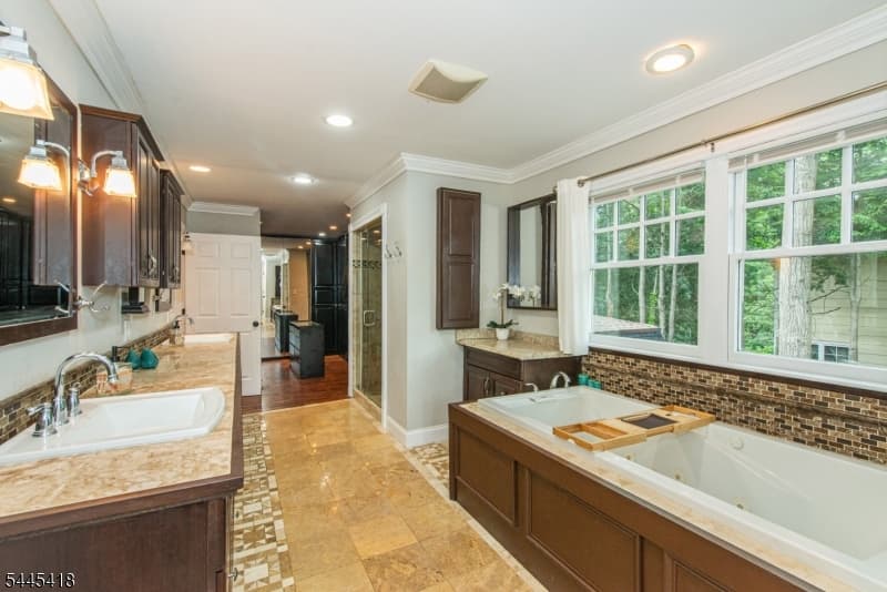 38 Valley View Ave, Summit City, Union photo 27