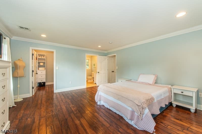 38 Valley View Ave, Summit City, Union photo 29