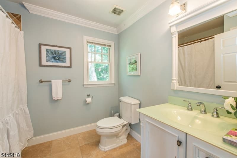 38 Valley View Ave, Summit City, Union photo 30