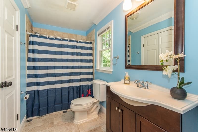 38 Valley View Ave, Summit City, Union photo 32