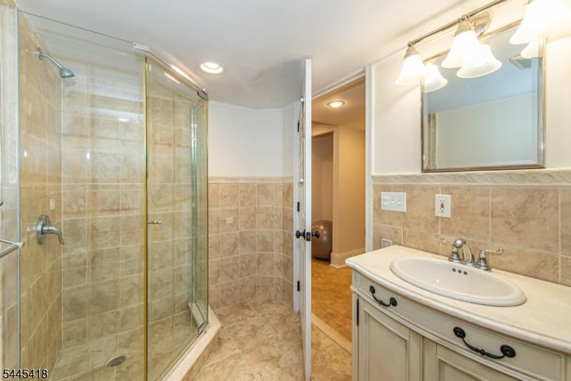 38 Valley View Ave, Summit City, Union photo 37