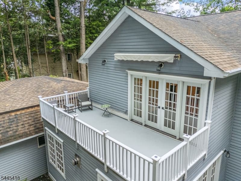 38 Valley View Ave, Summit City, Union photo 46