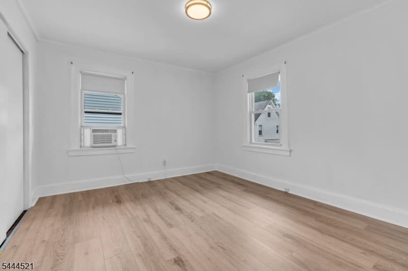 404 Elm St, Cranford Twp., Union photo 10