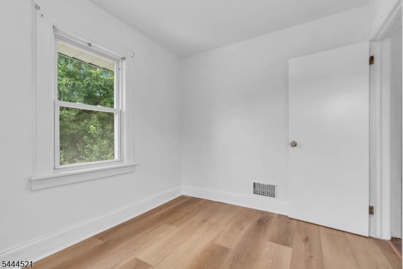 404 Elm St, Cranford Twp., Union photo 11