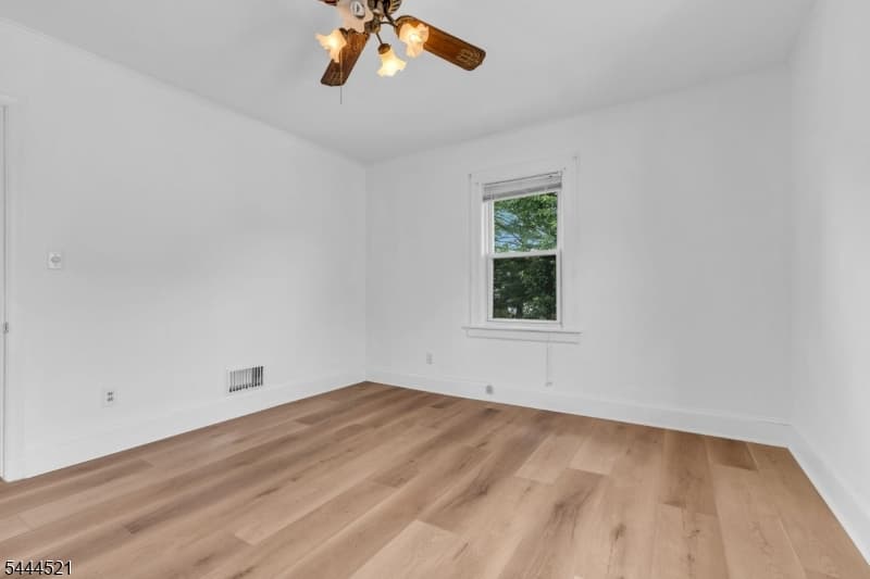 404 Elm St, Cranford Twp., Union photo 13