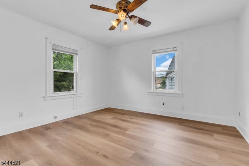 404 Elm St, Cranford Twp., Union photo 14