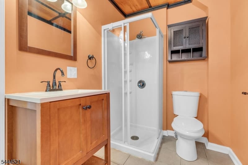 404 Elm St, Cranford Twp., Union photo 18