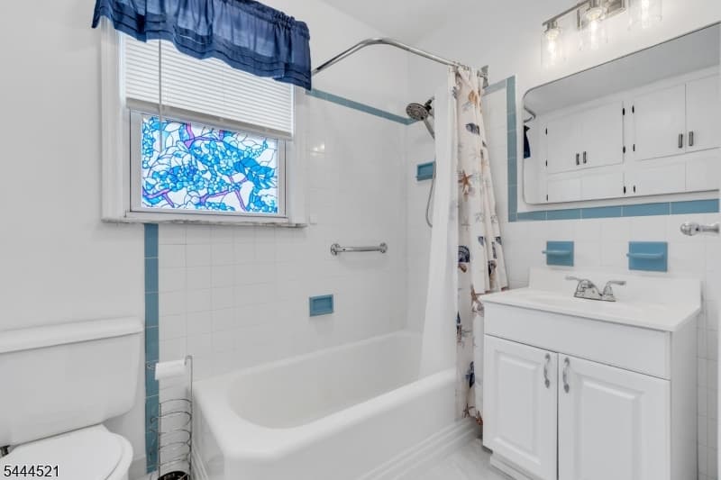 404 Elm St, Cranford Twp., Union photo 19