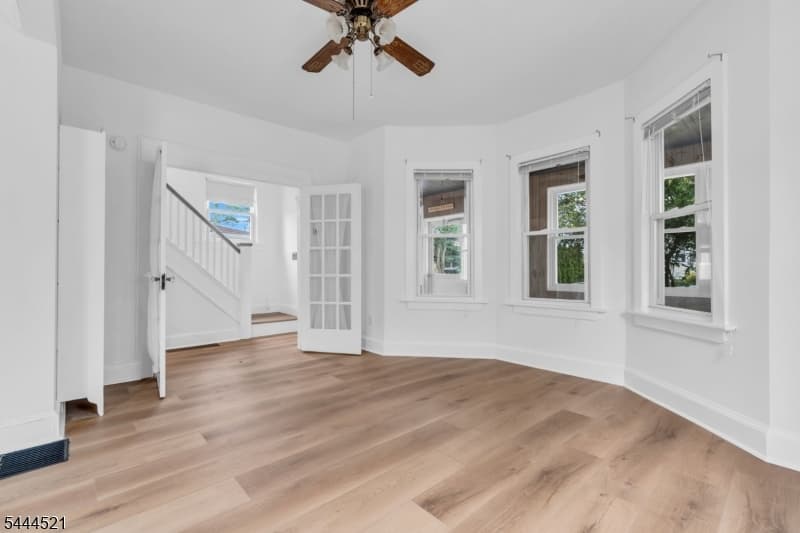 404 Elm St, Cranford Twp., Union photo 2