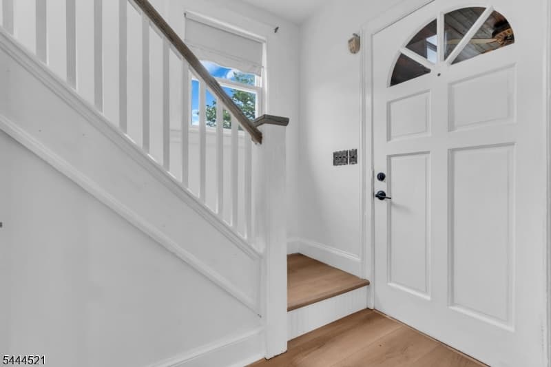 404 Elm St, Cranford Twp., Union photo 23