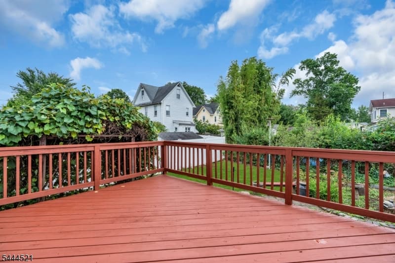 404 Elm St, Cranford Twp., Union photo 25